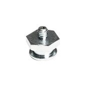 Img of Button Head Fitting